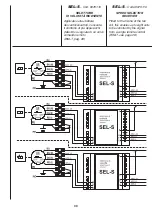 Предварительный просмотр 58 страницы Arbonia SABIANA OCEAN Installation And Maintenance Manual