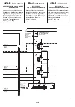 Предварительный просмотр 59 страницы Arbonia SABIANA OCEAN Installation And Maintenance Manual