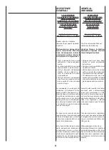 Предварительный просмотр 14 страницы Arbonia Sabiana SKYSTAR SK-ECM 12 Manual