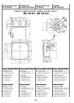 Предварительный просмотр 25 страницы Arbonia Sabiana SKYSTAR SK-ECM 12 Manual