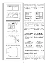 Предварительный просмотр 28 страницы Arbonia Sabiana SKYSTAR SK-ECM 12 Manual