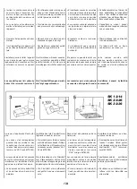 Предварительный просмотр 33 страницы Arbonia Sabiana SKYSTAR SK-ECM 12 Manual