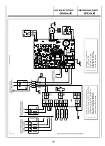 Предварительный просмотр 72 страницы Arbonia Sabiana SKYSTAR SK-ECM 12 Manual