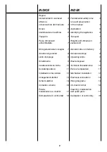 Preview for 2 page of Arbonia SABIANA Ventil FSE Instructions For Installation, Use And Maintenance Manual