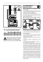 Предварительный просмотр 3 страницы Arbonia T-MB Manual