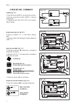 Предварительный просмотр 4 страницы Arbonia T-MB Manual