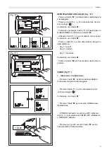 Предварительный просмотр 5 страницы Arbonia T-MB Manual