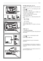 Предварительный просмотр 11 страницы Arbonia T-MB Manual