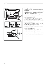 Предварительный просмотр 12 страницы Arbonia T-MB Manual