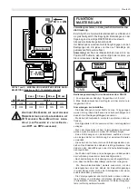 Предварительный просмотр 15 страницы Arbonia T-MB Manual