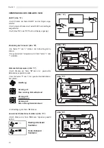 Предварительный просмотр 16 страницы Arbonia T-MB Manual