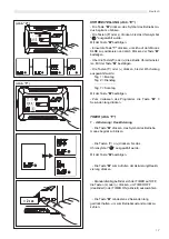 Предварительный просмотр 17 страницы Arbonia T-MB Manual