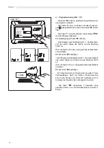 Предварительный просмотр 18 страницы Arbonia T-MB Manual