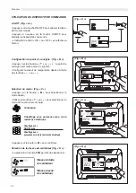 Предварительный просмотр 22 страницы Arbonia T-MB Manual