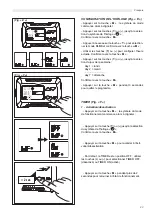 Предварительный просмотр 23 страницы Arbonia T-MB Manual