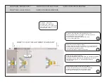 Preview for 2 page of Arbonia VASCO BRYCE PLUS Mounting Instructions