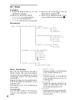 Предварительный просмотр 6 страницы Arbonia wfc Instructions For Installation And Use Manual