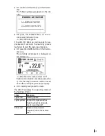 Предварительный просмотр 21 страницы Arbonia wfc Instructions For Installation And Use Manual