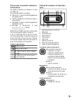 Предварительный просмотр 23 страницы Arbonia wfc Instructions For Installation And Use Manual