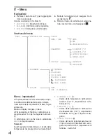 Предварительный просмотр 26 страницы Arbonia wfc Instructions For Installation And Use Manual