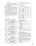 Предварительный просмотр 27 страницы Arbonia wfc Instructions For Installation And Use Manual