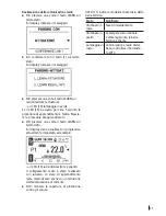 Предварительный просмотр 31 страницы Arbonia wfc Instructions For Installation And Use Manual