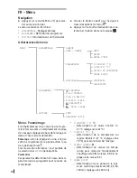 Предварительный просмотр 36 страницы Arbonia wfc Instructions For Installation And Use Manual