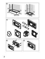 Предварительный просмотр 42 страницы Arbonia wfc Instructions For Installation And Use Manual