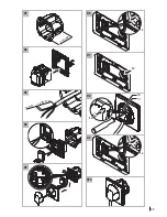 Предварительный просмотр 43 страницы Arbonia wfc Instructions For Installation And Use Manual