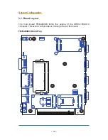 Preview for 26 page of Arbor Technology ARES-1500-A10 User Manual