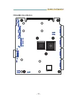 Preview for 27 page of Arbor Technology ARES-1500-A10 User Manual