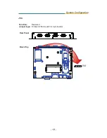 Preview for 31 page of Arbor Technology ARES-1500-A10 User Manual