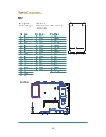 Preview for 48 page of Arbor Technology ARES-1500-A10 User Manual