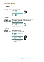 Preview for 26 page of Arbor Technology ARES-1965 User Manual