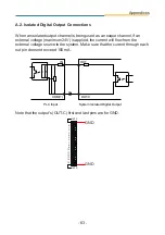 Preview for 73 page of Arbor Technology ARES-1965 User Manual