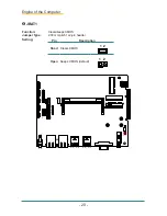 Предварительный просмотр 30 страницы Arbor Technology ARES-1970 User Manual