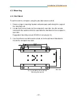 Preview for 53 page of Arbor Technology ARES-1973 Series User Manual