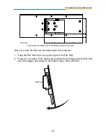 Preview for 55 page of Arbor Technology ARES-1973 Series User Manual