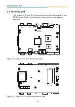 Preview for 19 page of Arbor Technology Arpex-1610 User Manual