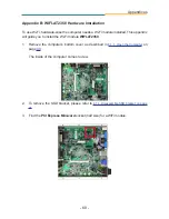 Preview for 79 page of Arbor Technology ARTS-1450 User Manual