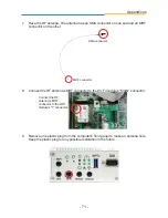 Preview for 81 page of Arbor Technology ARTS-1450 User Manual