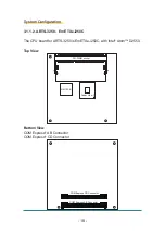 Preview for 30 page of Arbor Technology ARTS-3250W User Manual