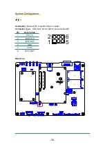 Preview for 50 page of Arbor Technology ARTS-3250W User Manual