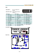 Preview for 65 page of Arbor Technology ARTS-3250W User Manual