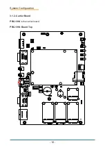 Предварительный просмотр 26 страницы Arbor Technology ARTS-4770 User Manual