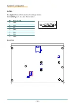 Предварительный просмотр 42 страницы Arbor Technology ARTS-4770 User Manual