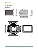 Preview for 18 page of Arbor Technology ASLAN-917 Series User Manual