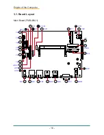 Preview for 26 page of Arbor Technology ASLAN-917 Series User Manual