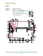 Preview for 30 page of Arbor Technology ASLAN-917 Series User Manual