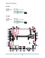 Preview for 32 page of Arbor Technology ASLAN-917 Series User Manual